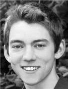 Daniel Howe Obituary (1991