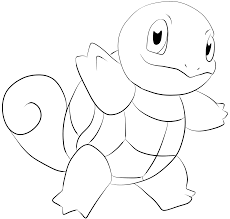 Pokemon Squirtle Coloring Sheets In 2020 Pokemon Coloring Pokemon Coloring Pages Pokemon Coloring Sheets