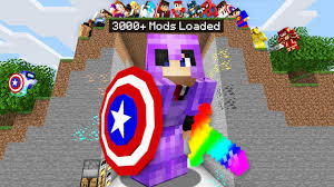 Best manhunt minecraft servers · brutalprison | top.brutalprison.com · purple prison · tumbleweedmc kitpvp manhunt survival · brutalprison | top. Minecraft Manhunt But I Downloaded 3000 Mods Minecraft Videos