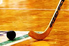 Já aqui escrevi que o hóquei em patins é um jogo eminentemente familiar. Hoquei Em Patins 3Âª Divisao U Entroncamento Empatou Em Vila Franca Radio Hertz