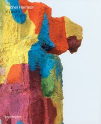 Image result for Rachel Harrison