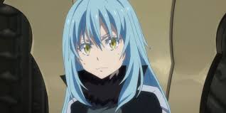 Reincarnated as a Slime: Rimuru & Milim Reinvent the Demon Lord Council