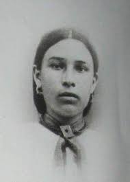 These are our Grandparents, George and Eva Lee (Hull) Wright, married April  13, 1926 in Virginia Illinois, resided in the Literberry, Little Indian  area.