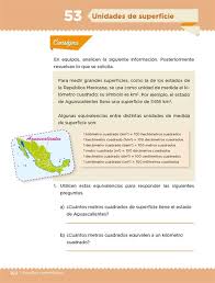 En general, todos los aspectos que influyen en el desarrollo familiar y social. Quinto Grado Respuestas Libro De Matematicas 5 Grado Pagina 152 Y 153 Contestado Encuentra El Material Didactico De Quinto Grado Destinado Para Los Meses De Septiembre Octubre Y Noviembre