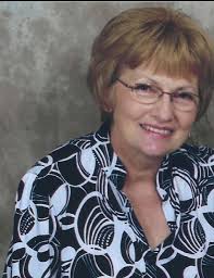 Obituary information for Sally Riggs Heath
