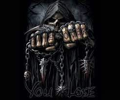 Here you can find the best bo3 reaper wallpapers uploaded by our community. 50 Grim Reaper Wallpaper For Iphone On Wallpapersafari