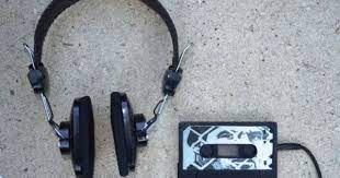 Pin On Diy And Craft Projects