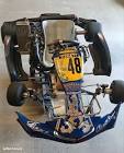 YAMAHA-ROTAX