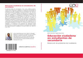 Planeaciones de secundaria planeaciones de secundaria. Resultados De La Busqueda Por Estudiantes De Secundaria