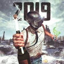 Pin By Naresh On Pubg Hd Wallpapers For Mobile Mobile Wallpaper Gaming Wallpapers