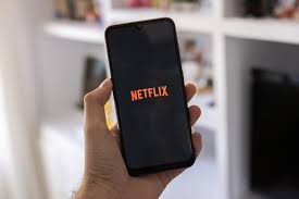 Inside, you will find updates on the. Netflix Todos Los Moviles Y Tablets Compatibles Con Reproduccion Hd Y En Hdr10
