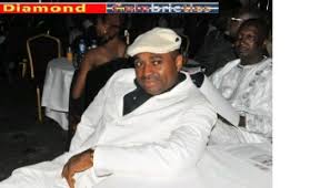 Image result for ENUGU NOLLYWOOD PICTURES