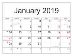 Each page of the month displays holidays and observances in malaysia to keep track of important events. Amy Bajai Amieybajai90 Profile Pinterest