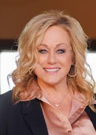 Find Houses for sale Oregon Cascade Hasson Sotheby's International Realty