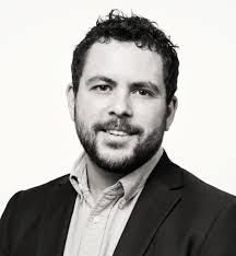 Planning Solutions Team, Planning Consultants in Perth