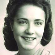 Search Darlene Page Obituaries and Funeral Services