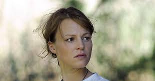 Watch online free movies with luzia oppermann streaming on 123movies | 123 movies new site. Neuer Kollege Fur Olga Lenski Polizeiruf 110 Ard Das Erste
