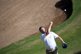 Joga os melhores jogos jogos olímpicos online no 1001jogos. Saiba Como Esta A Classificacao Do Golfe Para A Olimpiada De Toquio 2020 Olimpiadas Ge