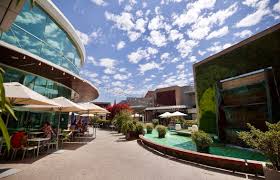 Olivos acknowledged that parque arauco had fallen behind grupo plaza and cencosud s.a. Parque Arauco Anuncia La Reapertura De Tienda Paris En Mall Arauco Quilicura Y Completa Un 75 De Operatividad Tras Incendio