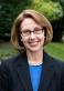 Image of Who is Attorney General for Oregon?