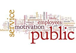 People often get confuse between civil servant and public servant and treat both as same. No Public Servant Must Do Business With The State Parliament Of South Africa
