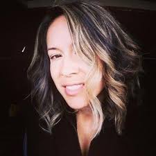 Lollipop Preschool Childcare, 1044 Crinella Dr, Petaluma, CA 94954, US