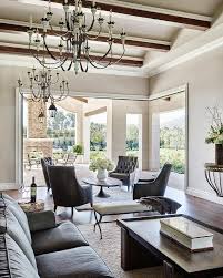 Attach a can of marking paint to the end of the string and spray out a perfect circle. Circular Seating Arrangement Design Ideas