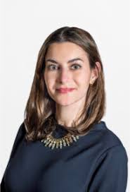 Arab America Foundation Announces 40 Under 40 Awardees--Class of 2022