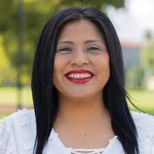 University of Redlands Graduate Commencement Program 2025 by University of  Redlands