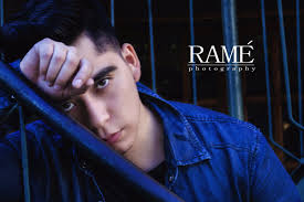 Javier Salazar (@javierszr)