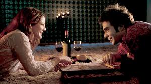 Confessions of a Dangerous Mind (2002) directed by George Clooney •  Reviews, film + cast • Letterboxd