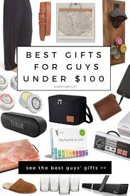 Whether you're searching for a stocking filler or secret santa gift, buying a christmas hamper for a foodie or a christmas jumper for a fashionista, browse our magical. 42 Great Christmas Gift Ideas For Him Inexpensive Gifts For Men Top Gifts For Men Best Presents For Men