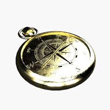 Compass Compass Character Design Character Inspiration