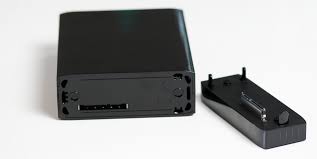 Goflex desk storage pdf manual download. Seagate S Goflex Desk 4tb External Hdd Review