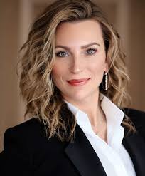 Signature Mortgage of Indiana, New Albany, IN Real Estate Agents