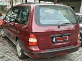 Kia-Carnival-(1999)-UP
