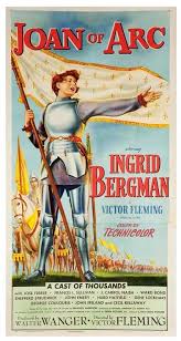 Joan of arc is someone many people have heard of, but not everyone knows all of the details about her. 5 Best Movies About Joan Of Arc Discover Walks Blog