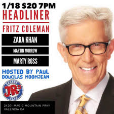 Marty Ross Comedy (@wrinkled_rebel)