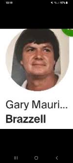 Man took his own life from Queens Park water tower?