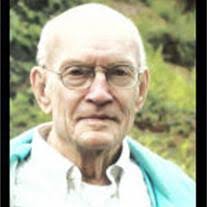 Obituaries in De Soto, MO