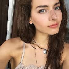 We would like to show you a description here but the site won't allow us. 160 Ide Crush Di 2021 Wanita Selebritas Wanita Cantik