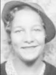 Myrtle E. Hart Wheeler (1920-2011)