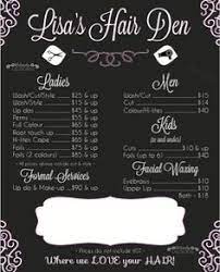 Aware that the level of comfort and service is unsurpassed in the hair and beauty industry, anthony nader opened the doors at raw back in 1977 gaining from there the stamp of one of the top hair salons in australia. Armana Alili Armanaalili Profile Pinterest