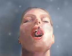 Jackdaws Projects :: Photos, videos, logos, illustrations and branding ::  Behance