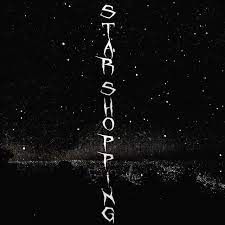 So much more than perfect (yeah) right now i know that i'm not really worth it. Star Shopping By Lil Peep On Tidal