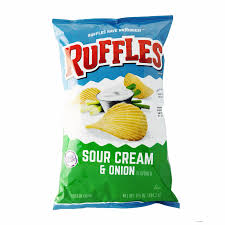 They also manufacture tortilla chips n nut butter. Pin On Food 8