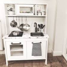 Order now for 30 days of free shipping! 140 Ikea Duktig Play Kitchen Ideas