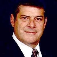 Henry Braswell Obituary