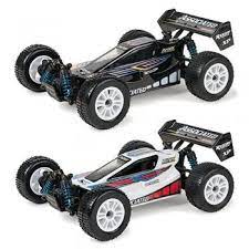 Team associated have created race winning trucks that have a very regular appearance and durable design. Reflex 1 18 Buggy Ready To Run Associated Electrics