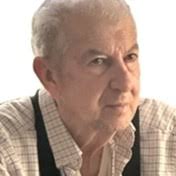 Bruder Family Obituaries